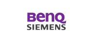 Benq-Siemens